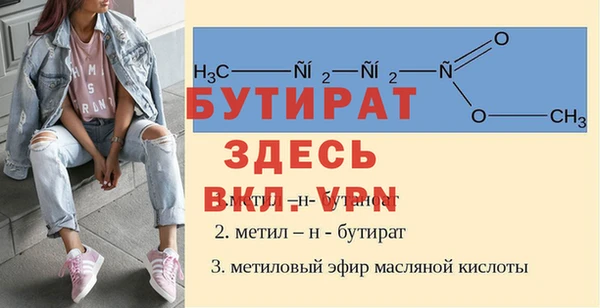 a pvp Балахна