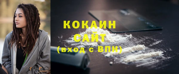 дурь Арсеньев