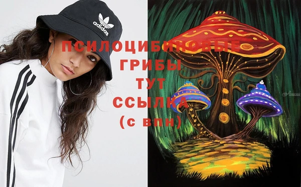 синтетический гашиш Аркадак