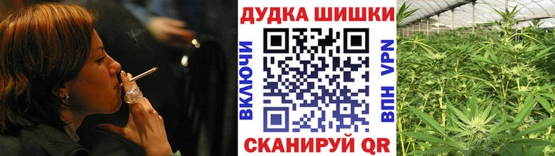 Бошки Шишки гибрид  Купить  Перевоз 